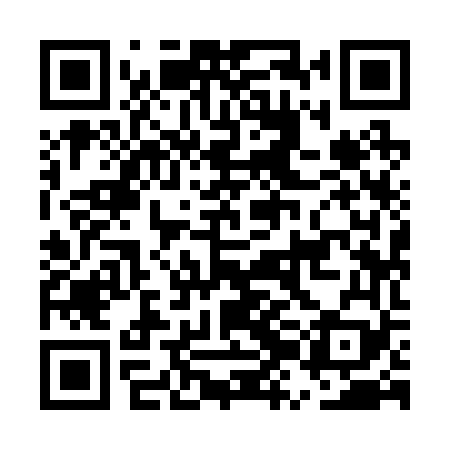 QR code for EZI269