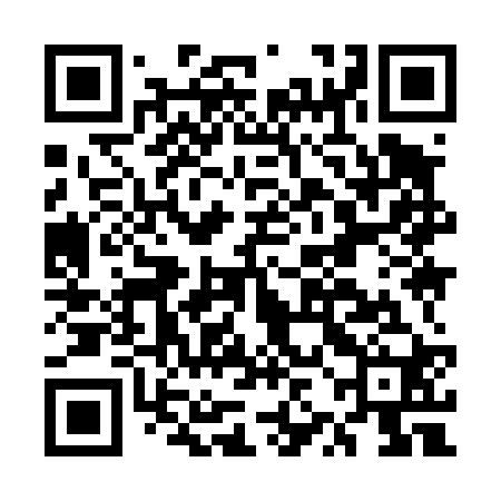 QR code for EZI420