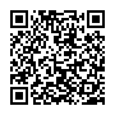 QR code for EZL269