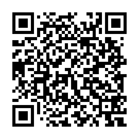 QR code for EZL758