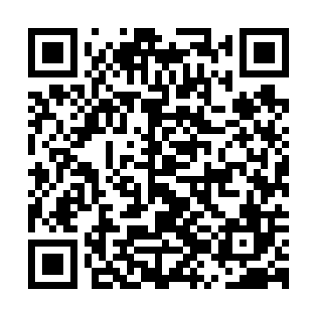 QR code for EZM606