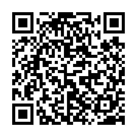 QR code for EZM655