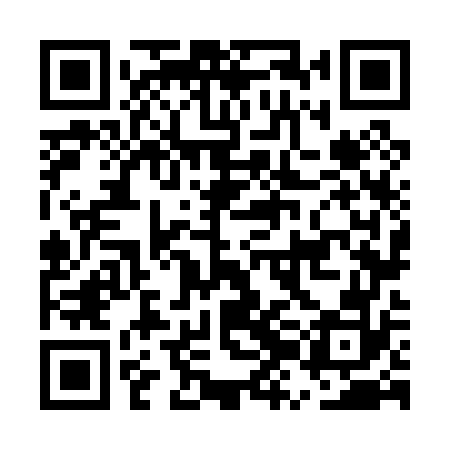 QR code for EZN072