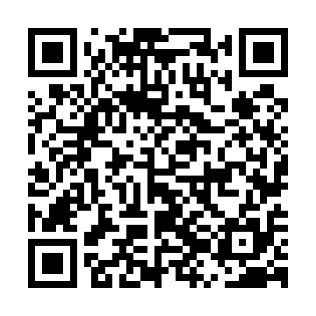 QR code for EZN515