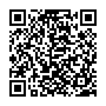 QR code for EZO064