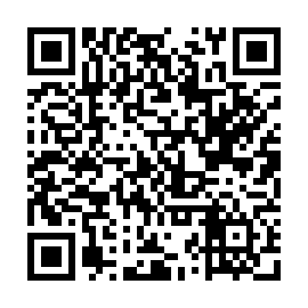 QR code for EZP164