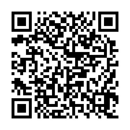 QR code for EZP306