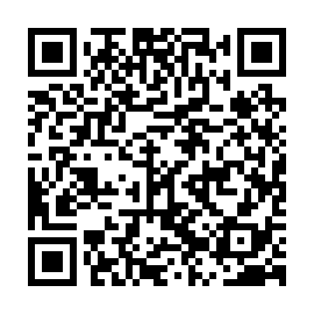 QR code for EZQ238