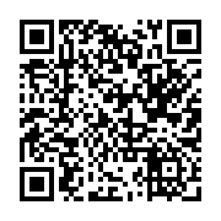QR code for EZT197