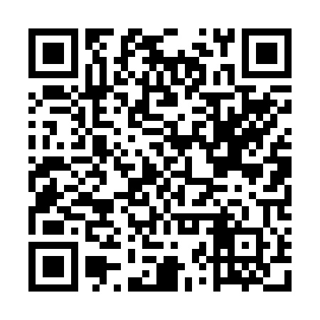 QR code for EZT200