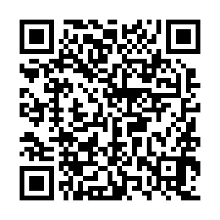 QR code for EZT290