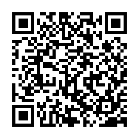 QR code for EZW114