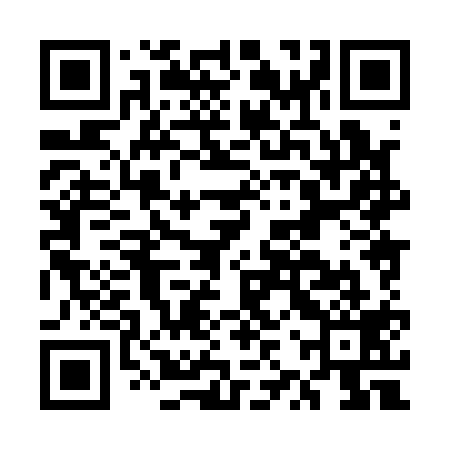 QR code for EZX119
