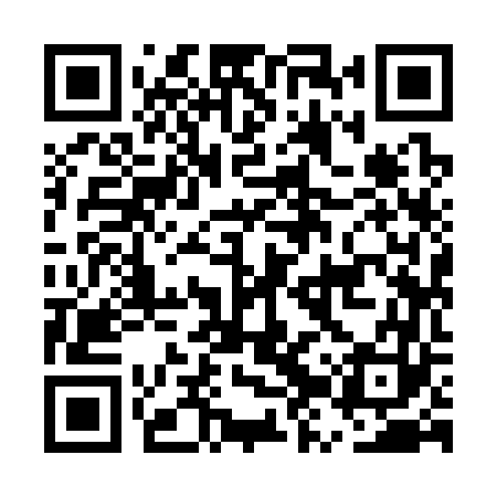 QR code for EZY363