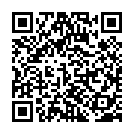 QR code for FAB038