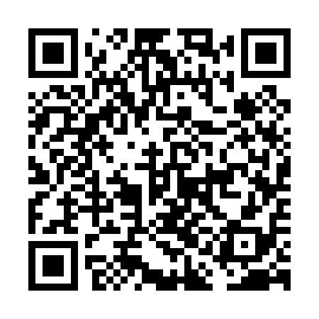 QR code for FAC018