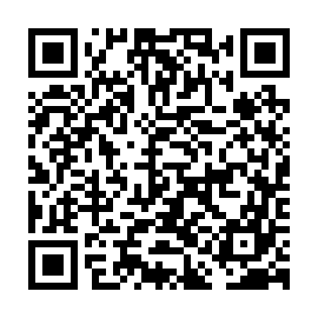 QR code for FAC267