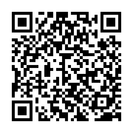 QR code for FAC288