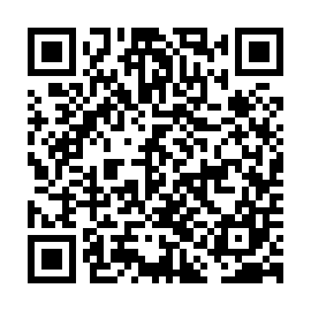 QR code for FAC807
