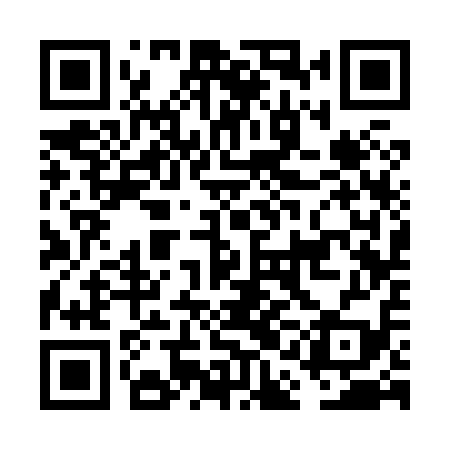 QR code for FAC819