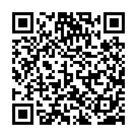 QR code for FAD211