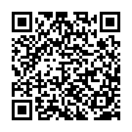 QR code for FAD345