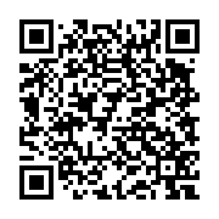 QR code for FAD477