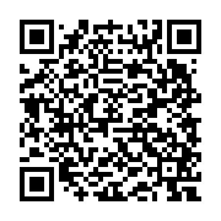 QR code for FAD641