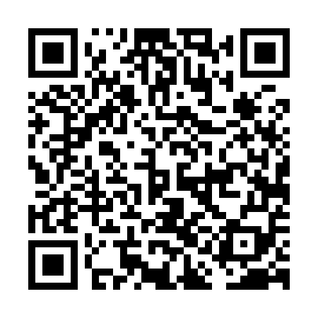 QR code for FAD959