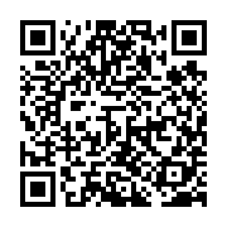 QR code for FAE688