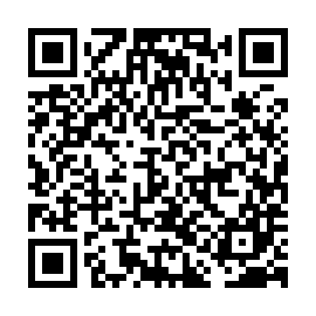 QR code for FAE987