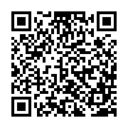 QR code for FAH906