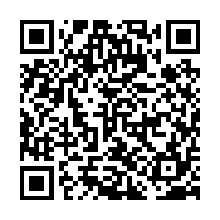 QR code for FAI214