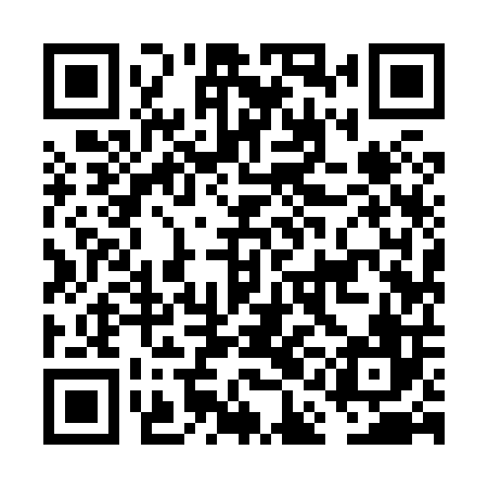 QR code for FAI806