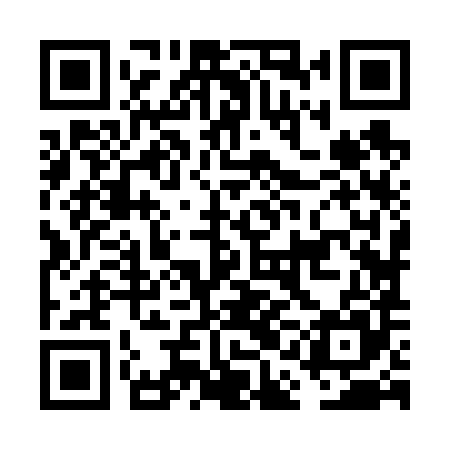 QR code for FAJ685