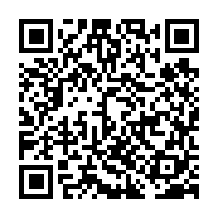 QR code for FAK668
