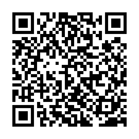 QR code for FAM521