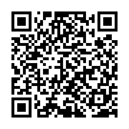 QR code for FAM555