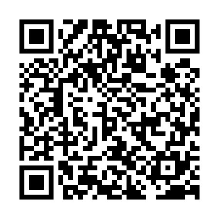 QR code for FAM575