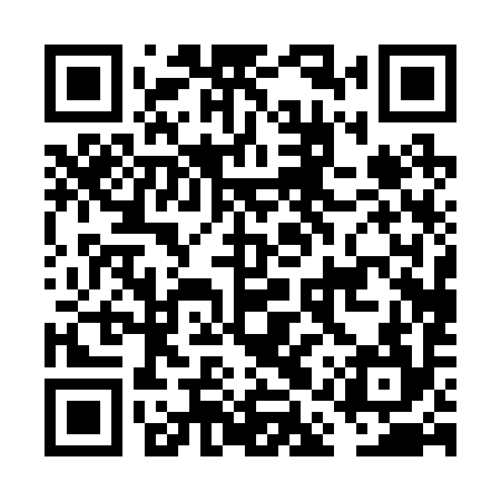 QR code for FAP294
