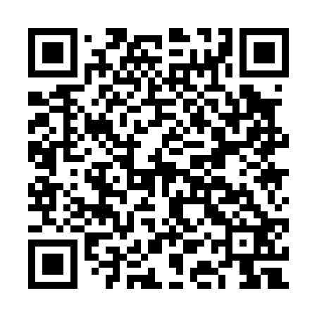 QR code for FAQ022