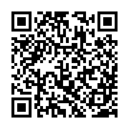QR code for FAR282
