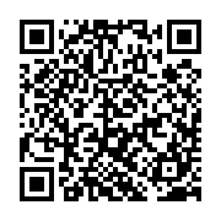 QR code for FAR504