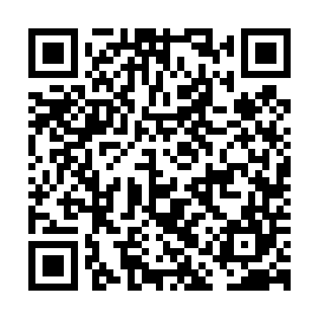 QR code for FAV444