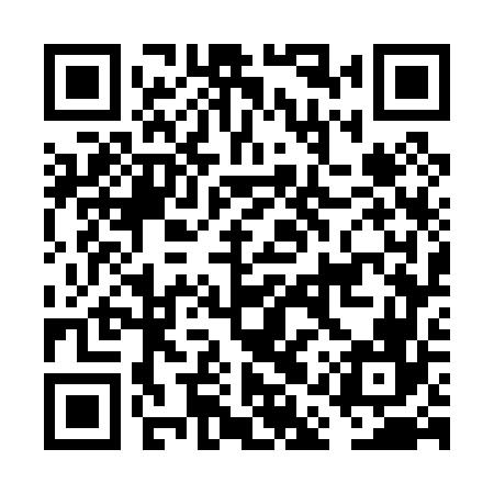 QR code for FAW066