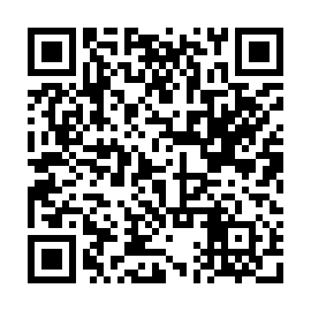 QR code for FAX910