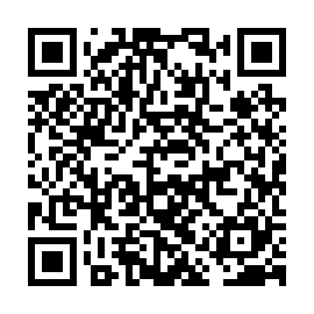 QR code for FAY225