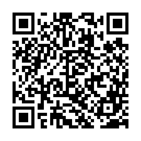 QR code for FAY646