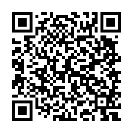 QR code for FAZ484