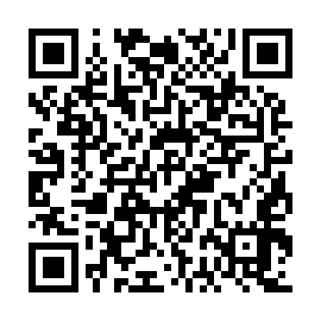 QR code for FBC957